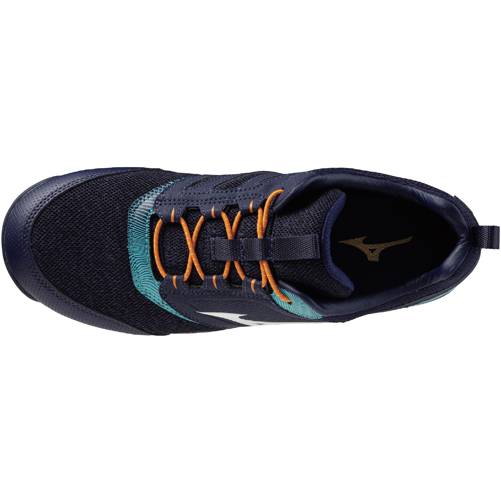 F1GA240814250 オールマイティES31L 1足 mizuno(ミズノ) 【通販