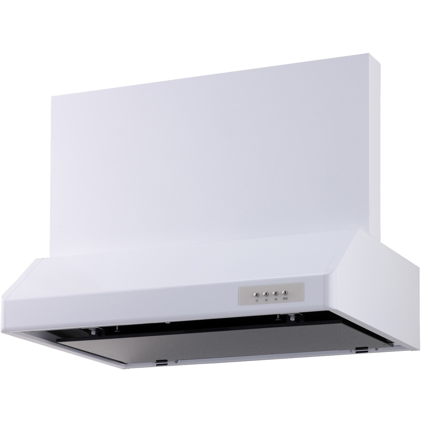 WFS-90AMW 浅型レンジフード 渡辺製作所 間口900mm  WFS-90AMW 45,588円