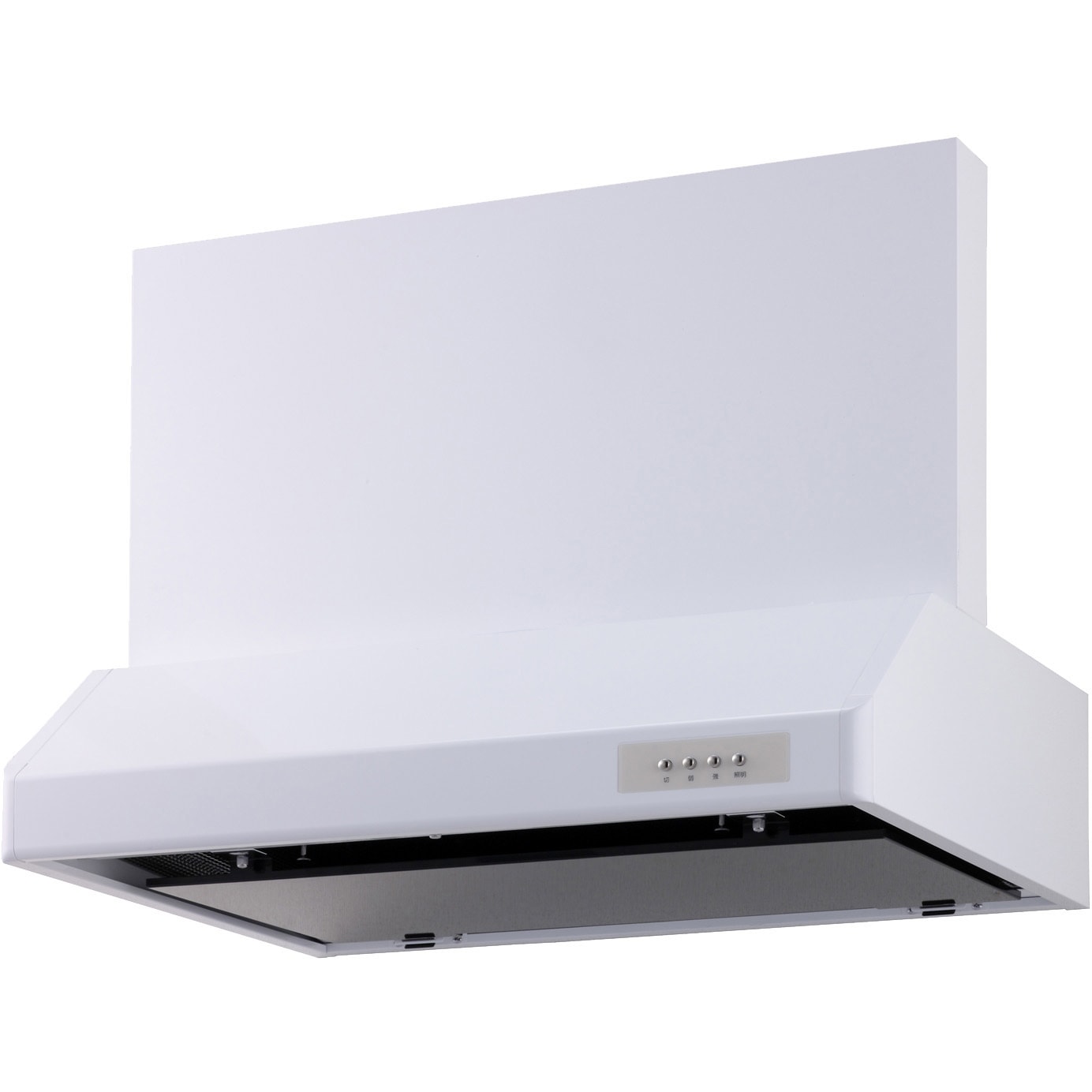 WFS-90AMWL 浅型レンジフード 渡辺製作所 間口900mm  WFS-90AMWL