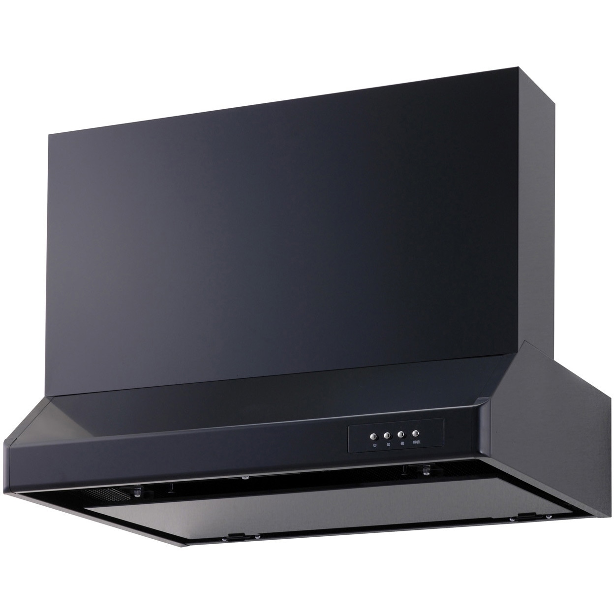 WFS-60AHMKL 浅型レンジフード(背梁対応) 渡辺製作所 間口600mm  WFS-60AHMKL 38,987円