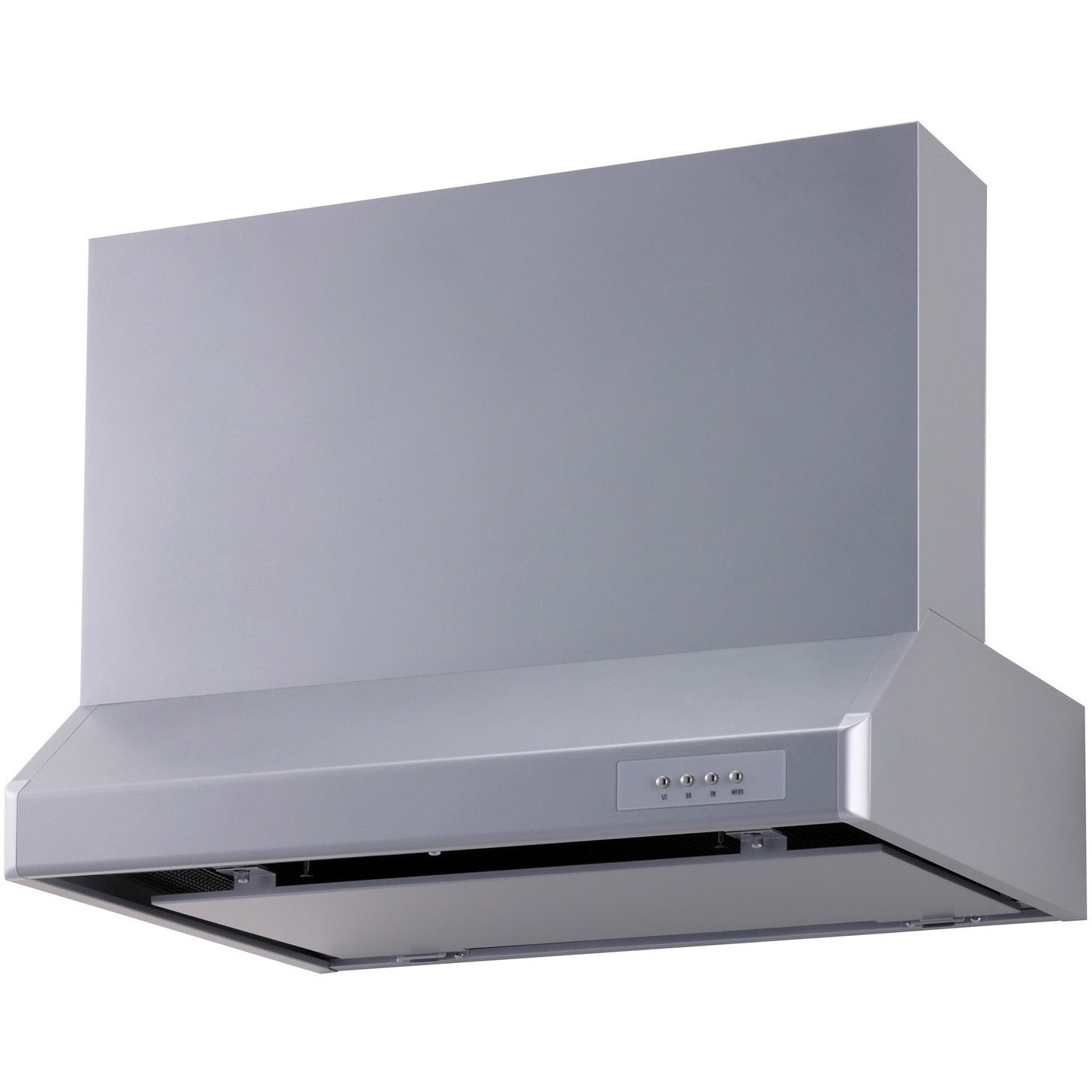 WFS-60AHMG 浅型レンジフード(背梁対応) 渡辺製作所 間口600mm  WFS-60AHMG