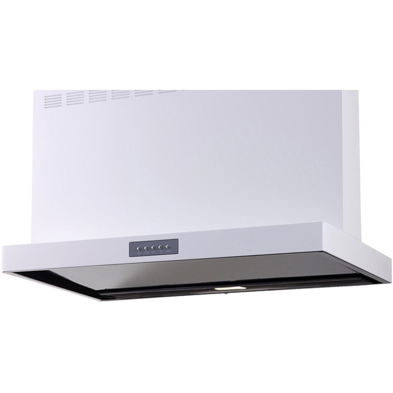 WBS-903CMW6 レンジフード ワイドスリムタイプ(スタンダード) 渡辺製作所 間口900mm  WBS-903CMW6