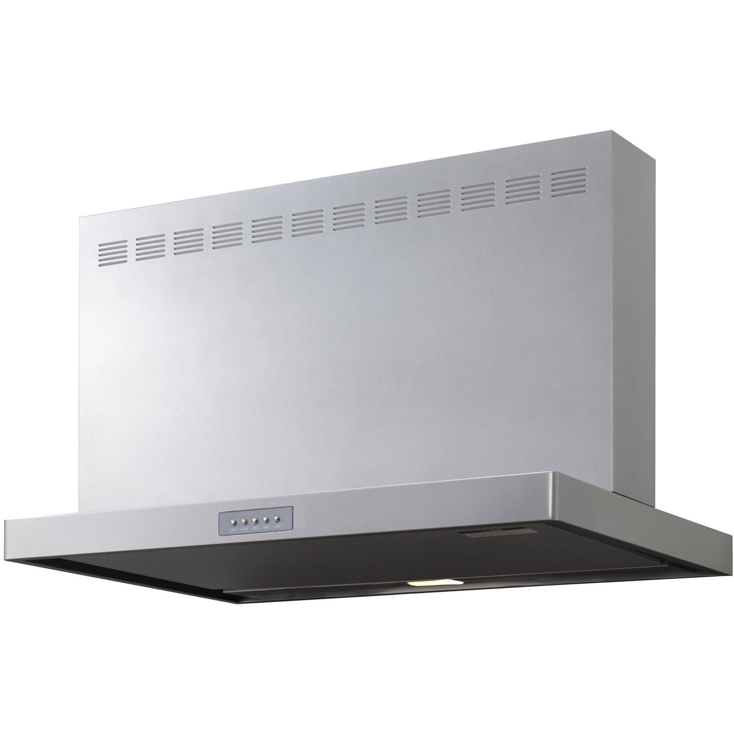 WDS-753CMSIL5 レンジフード ワイドスリムタイプ(梁対応) 渡辺製作所 間口750mm  WDS-753CMSIL5