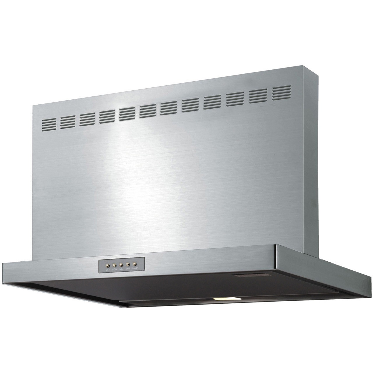 WDS-753CMSL6 レンジフード ワイドスリムタイプ(梁対応) 渡辺製作所 間口750mm  WDS-753CMSL6