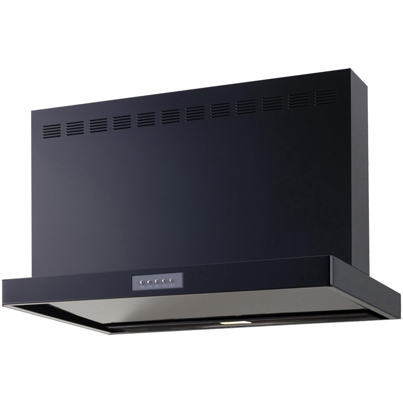 WDS-903CMKL7 レンジフード ワイドスリムタイプ(梁対応) 渡辺製作所 間口900mm  WDS-903CMKL7