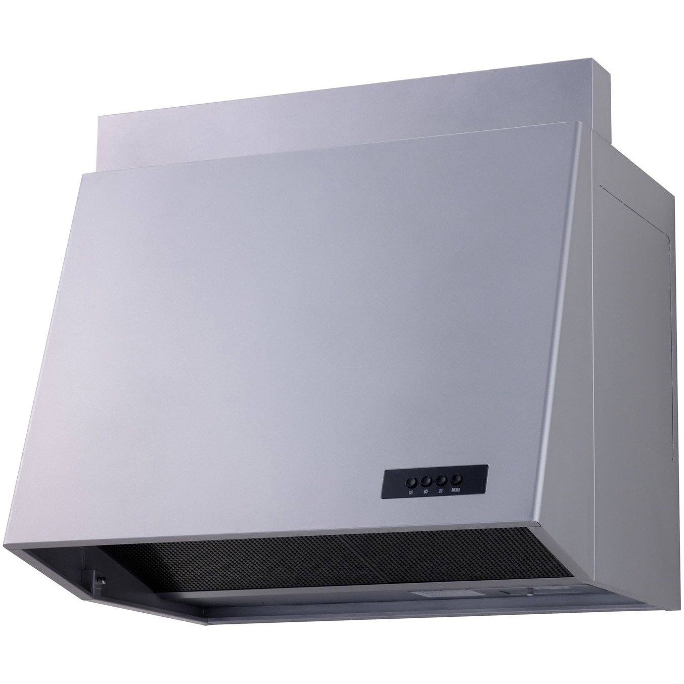 WAP-90AG レンジフード プロペラ換気扇タイプ 渡辺製作所 間口