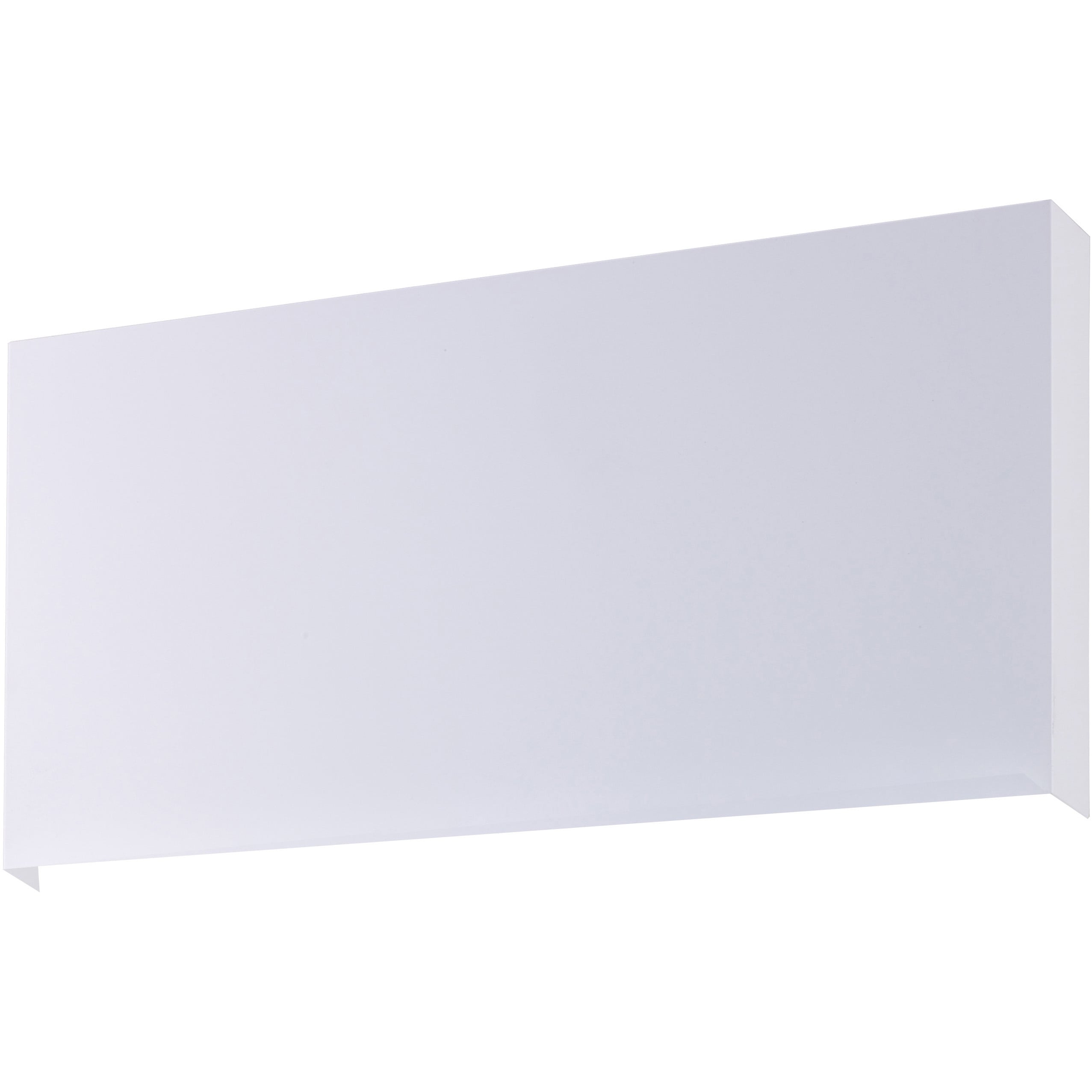 WPMF-64W 前幕板 1台 渡辺製作所 【通販モノタロウ】 8,524円