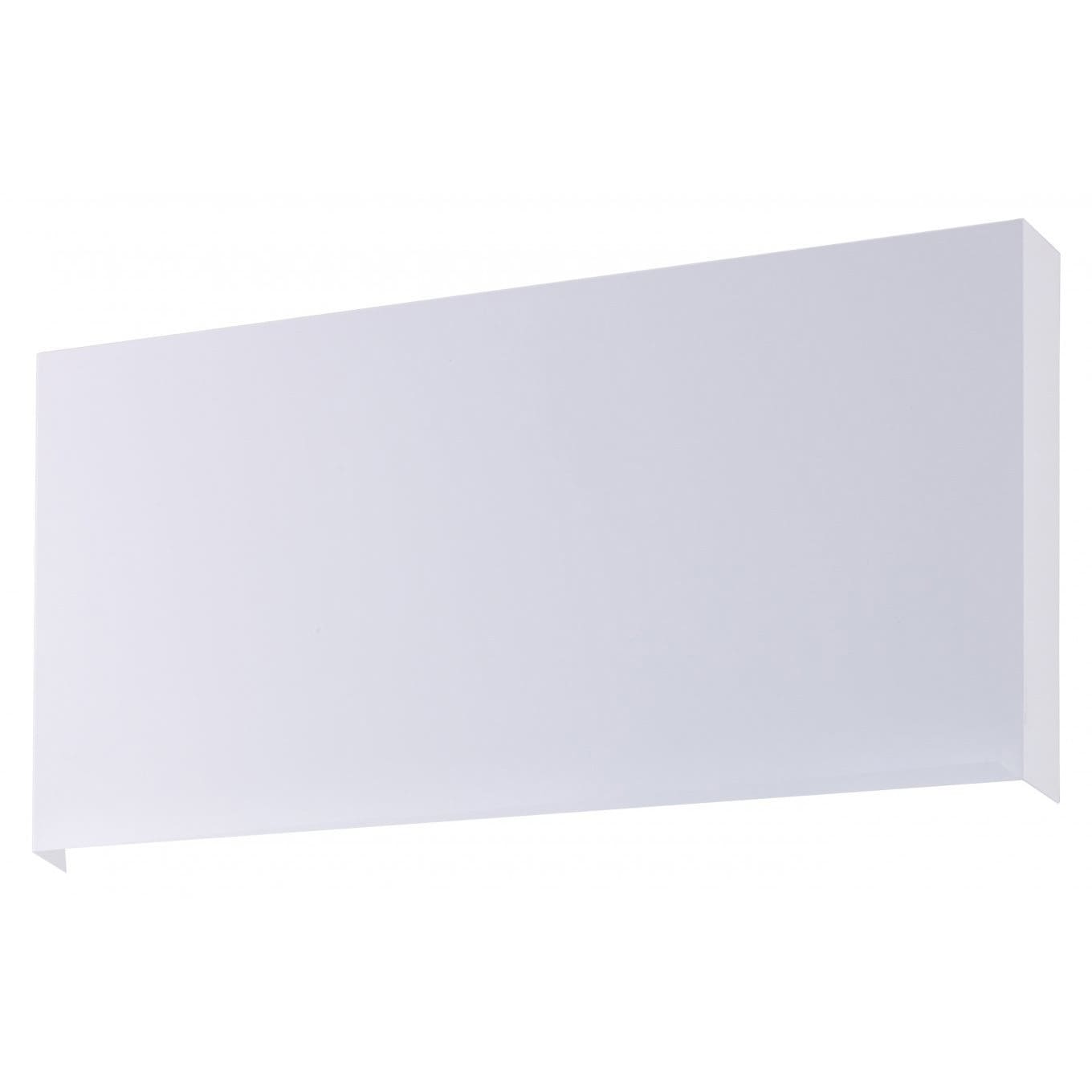 WPMF-75W 前幕板 1台 渡辺製作所 【通販モノタロウ】