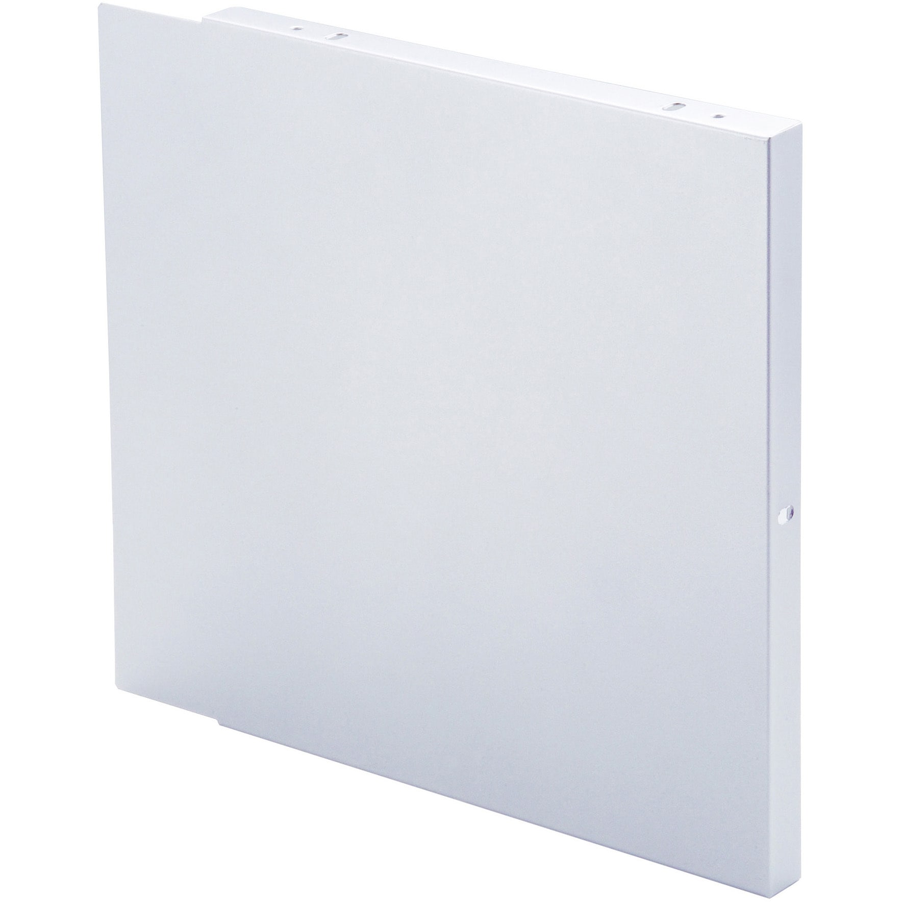 WPMC-32530AW 横幕板 1台 渡辺製作所 【通販モノタロウ】