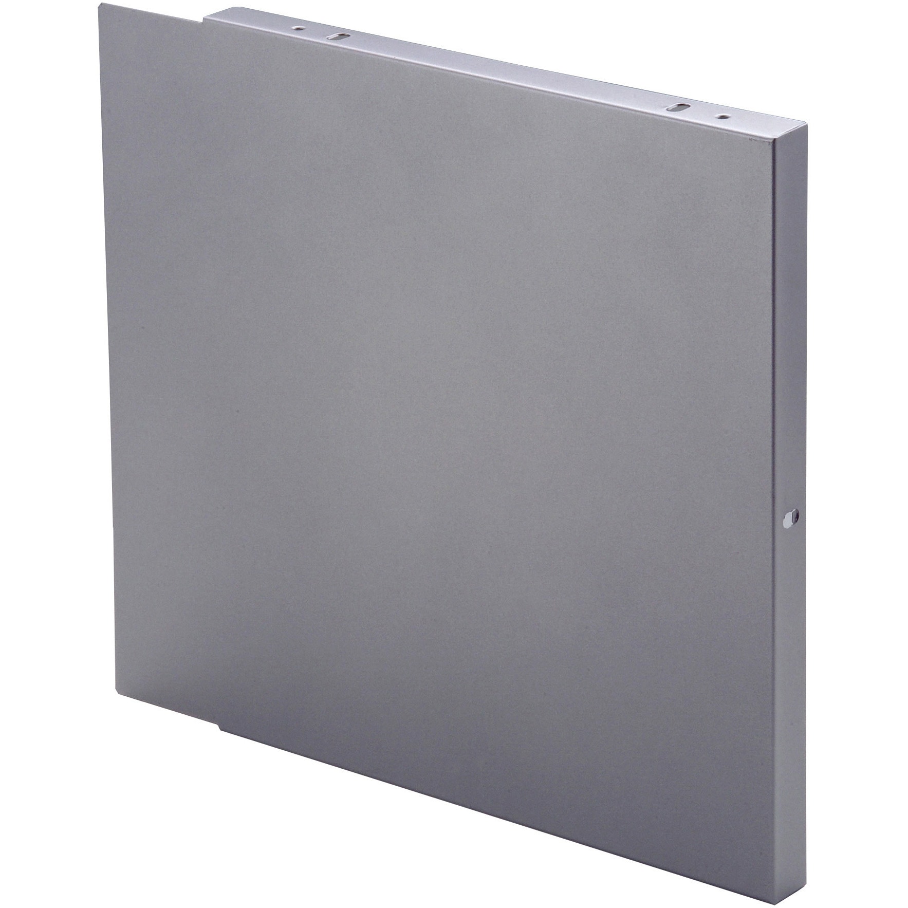 WPMC-32530AG 横幕板 1台 渡辺製作所 【通販モノタロウ】