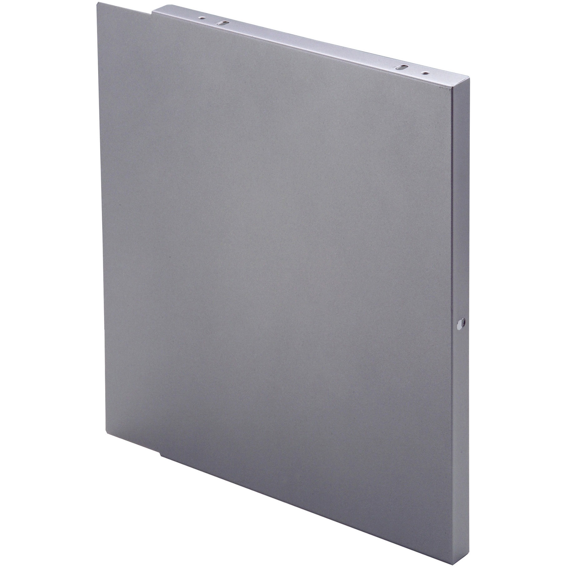 WPMC-32540AG 横幕板 1台 渡辺製作所 【通販モノタロウ】 7,054円