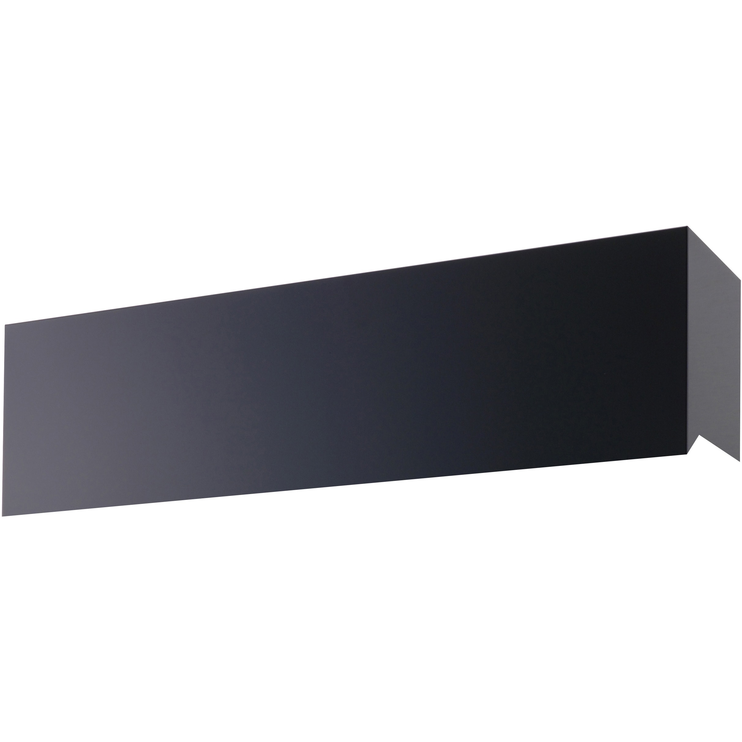 WPMH-71K 前幕板(梁対応) 1台 渡辺製作所 【通販モノタロウ】 6,458円