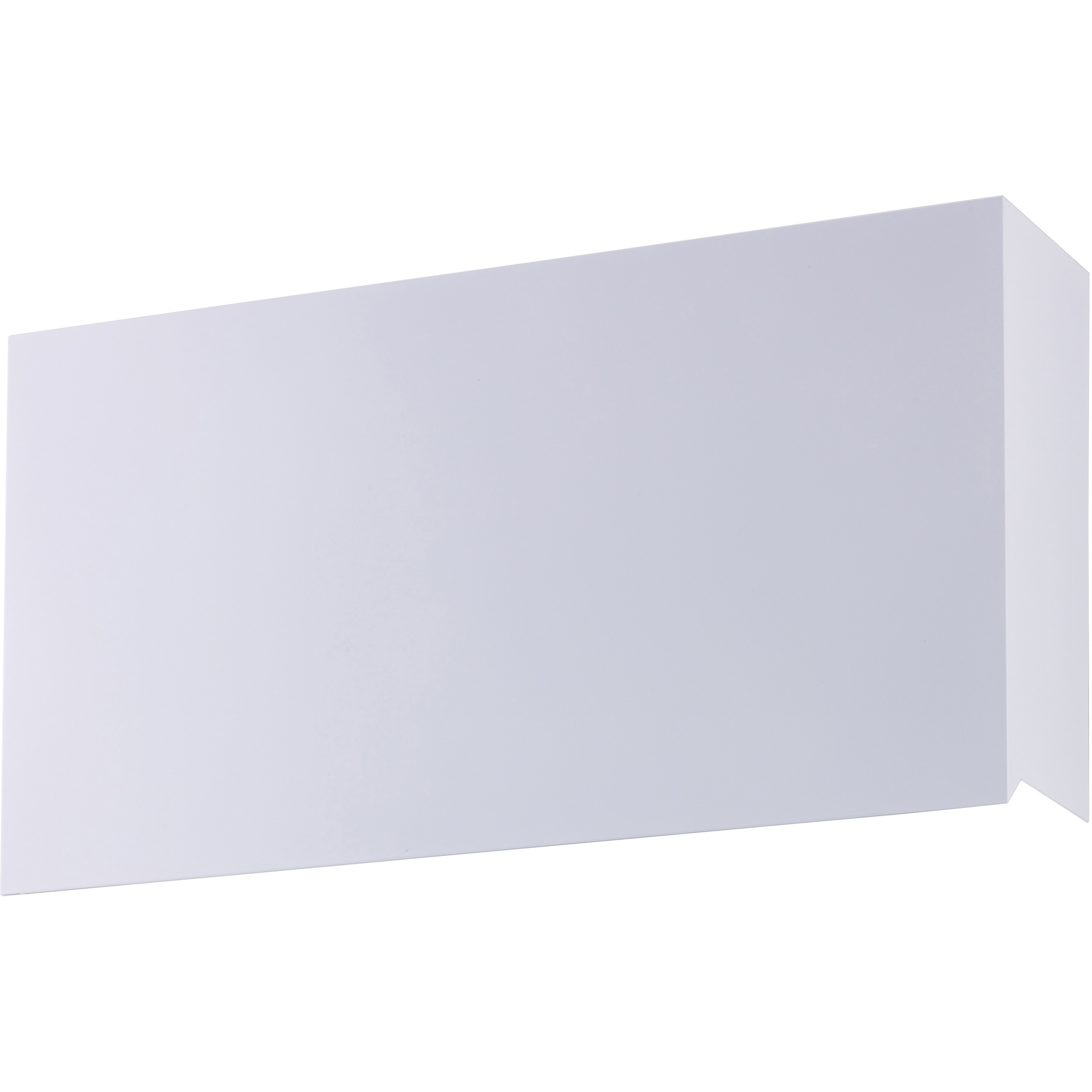 WPMH-73W 前幕板(梁対応) 1台 渡辺製作所 【通販モノタロウ】