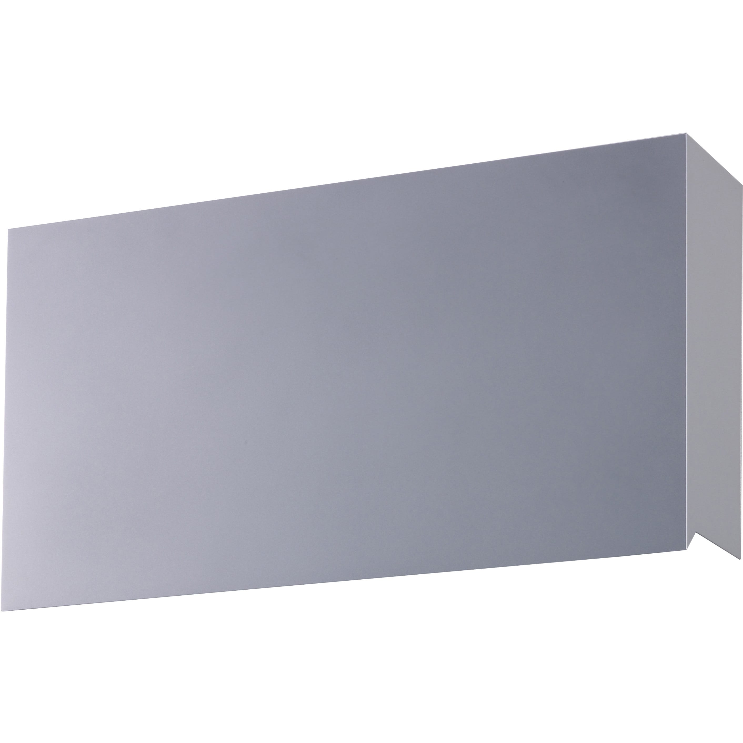 WPMH-94G 前幕板(梁対応) 1台 渡辺製作所 【通販モノタロウ】