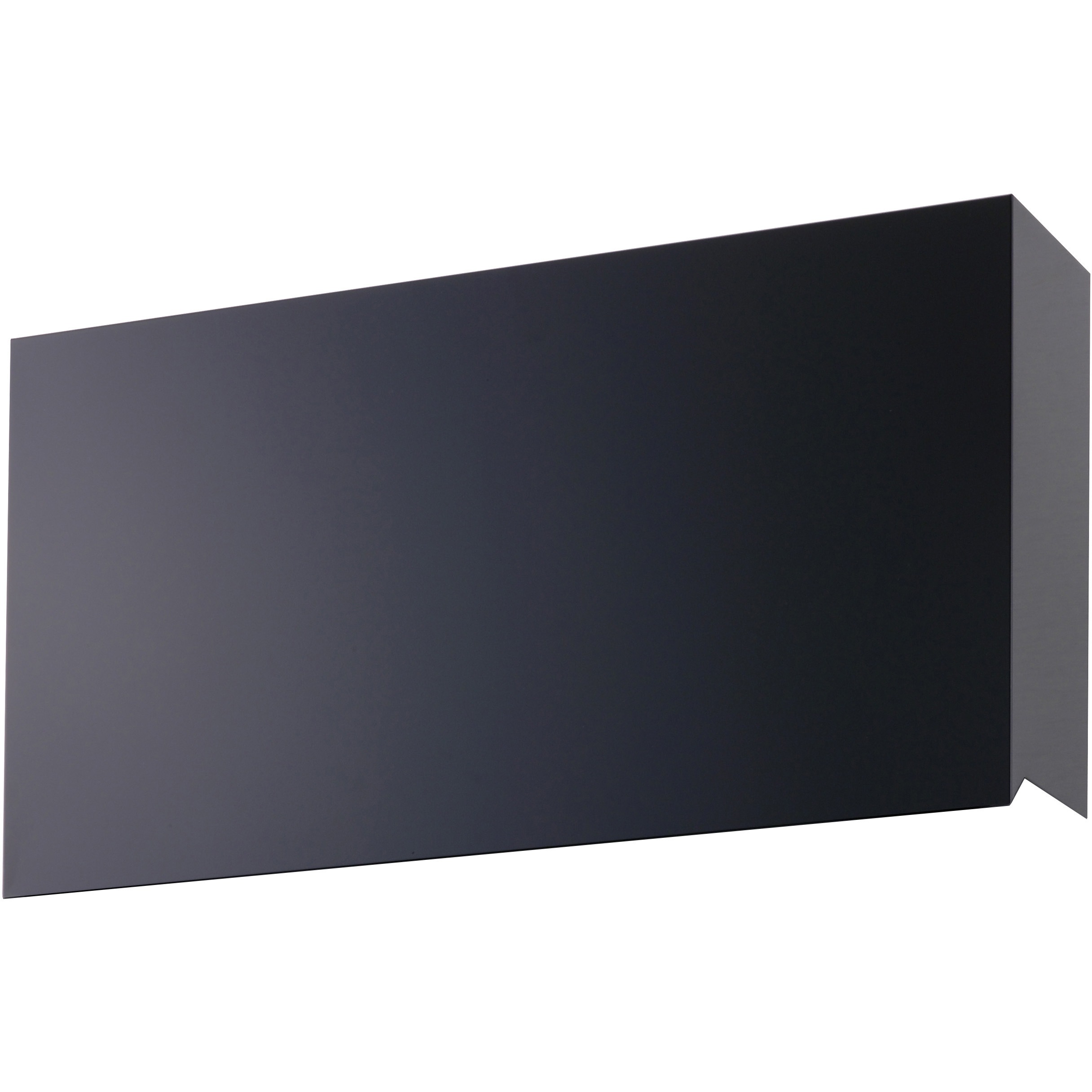 WPMH-95K 前幕板(梁対応) 1台 渡辺製作所 【通販モノタロウ】