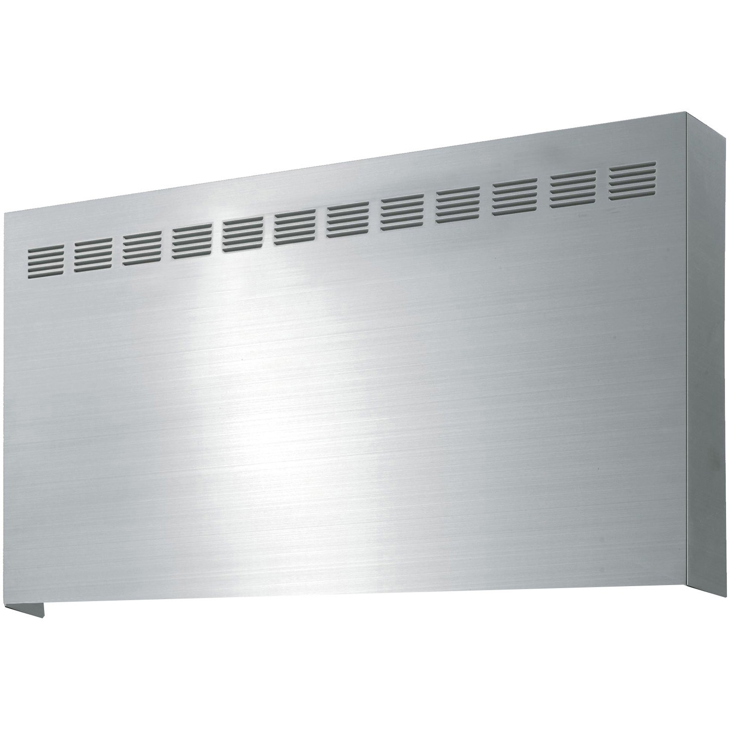 WHF3-7530S ワイドスリム前幕板(梁対応) 1台 渡辺製作所 【通販モノタロウ】