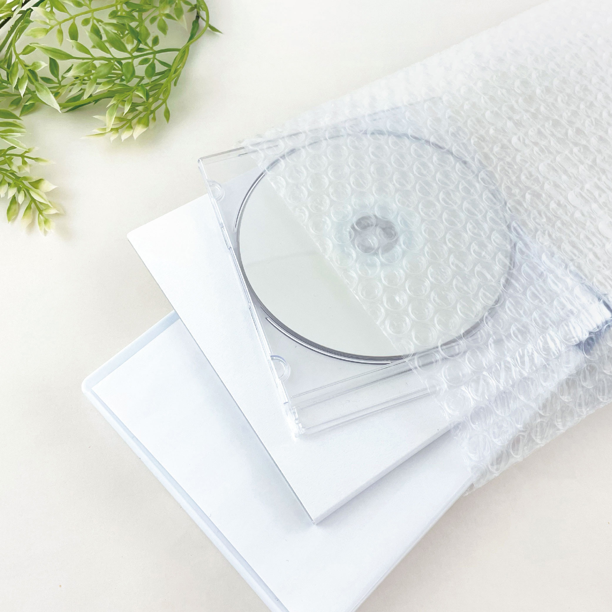 SP3801 梱包用エアクッション袋 フロンティア 1セット(2枚×10個