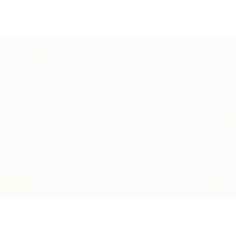 EKB6000M23 リンクルエッジ AICA(アイカ工業) 木目艶有り色 幅23mm厚さ1mm 1巻(50m) EKB6000M23