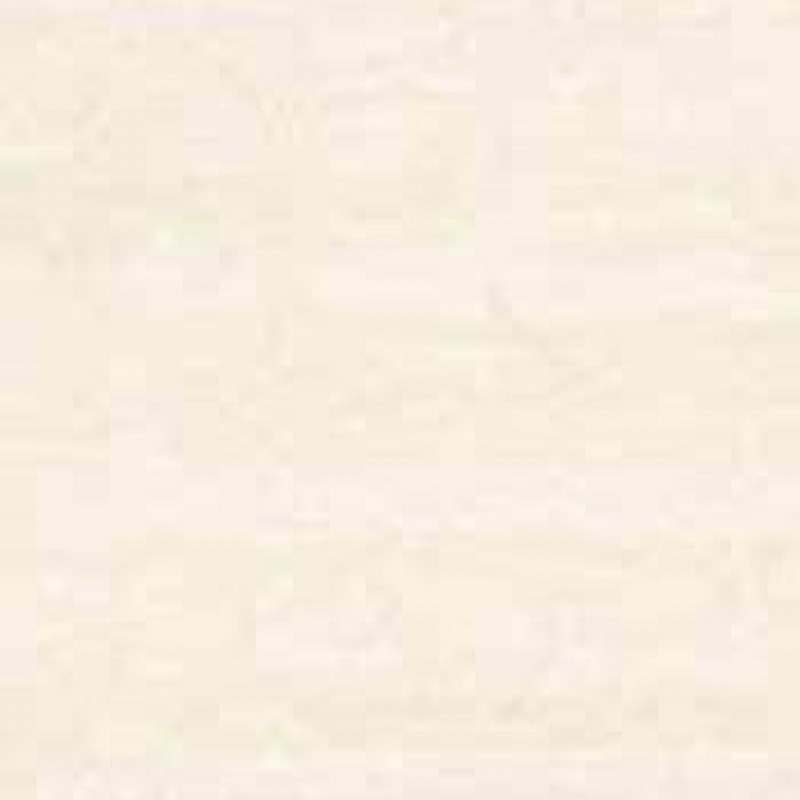 EBB27002G23 リンクルエッジ(粘着剤無) AICA(アイカ工業) 木目エンボス色 幅23mm厚さ2mm 1巻(50m) EBB27002G23