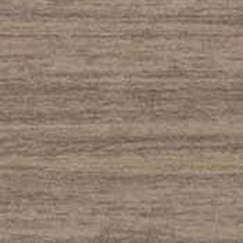 EBB27004G23 リンクルエッジ(粘着剤無) AICA(アイカ工業) 木目エンボス色 幅23mm厚さ2mm 1巻(50m) EBB27004G23