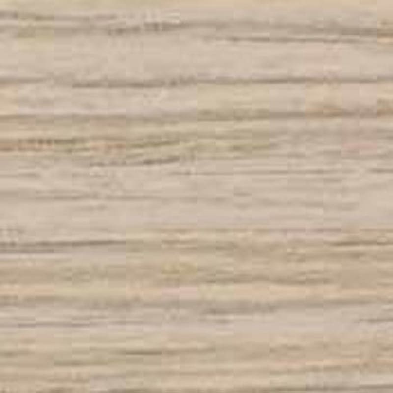 アイカ工業株式会社　リンクルエッジ　ホワイト 1×33 50M巻き アイカ工業株式会社 リンクルエッジ ホワイト 1×33 50M巻き リンクル