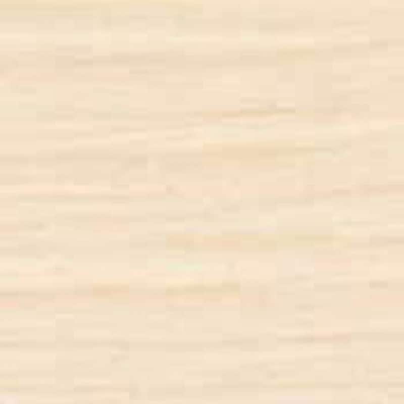 EBB27007G23 リンクルエッジ(粘着剤無) AICA(アイカ工業) 木目エンボス色 幅23mm厚さ2mm 1巻(50m) EBB27007G23