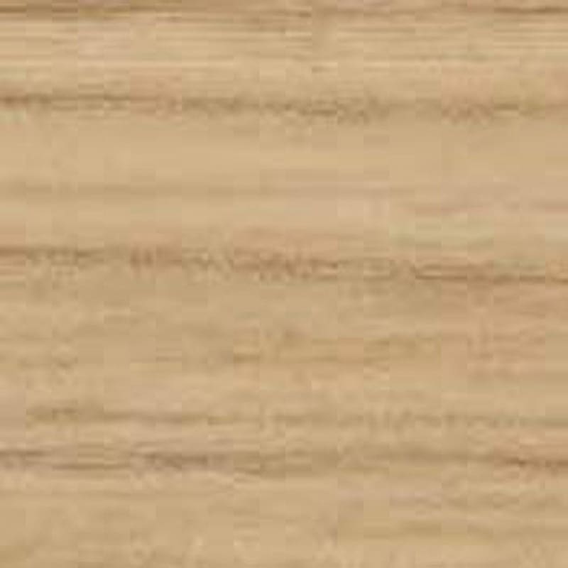 EBB27011G23 リンクルエッジ(粘着剤無) AICA(アイカ工業) 木目エンボス色 幅23mm厚さ2mm 1巻(50m) EBB27011G23