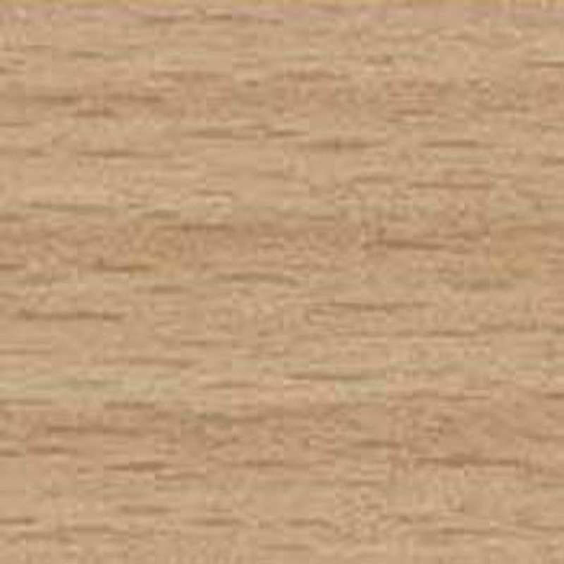 EBB27012G23 リンクルエッジ(粘着剤無) AICA(アイカ工業) 木目エンボス色 幅23mm厚さ2mm 1巻(50m) EBB27012G23