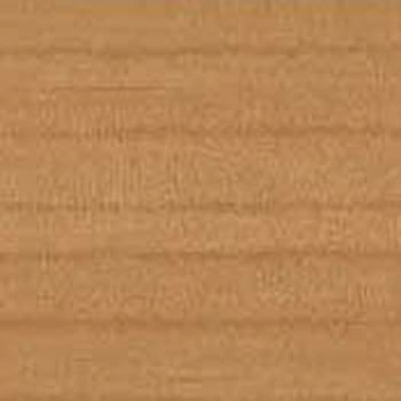 EBB27017G23 リンクルエッジ(粘着剤無) AICA(アイカ工業) 木目エンボス色 幅23mm厚さ2mm 1巻(50m) EBB27017G23