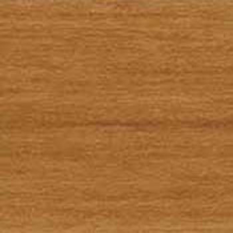 EBB27021G23 リンクルエッジ(粘着剤無) AICA(アイカ工業) 木目エンボス色 幅23mm厚さ2mm 1巻(50m) EBB27021G23