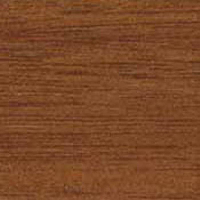 EBA27022G23 リンクルエッジ AICA(アイカ工業) 木目エンボス色 幅23mm