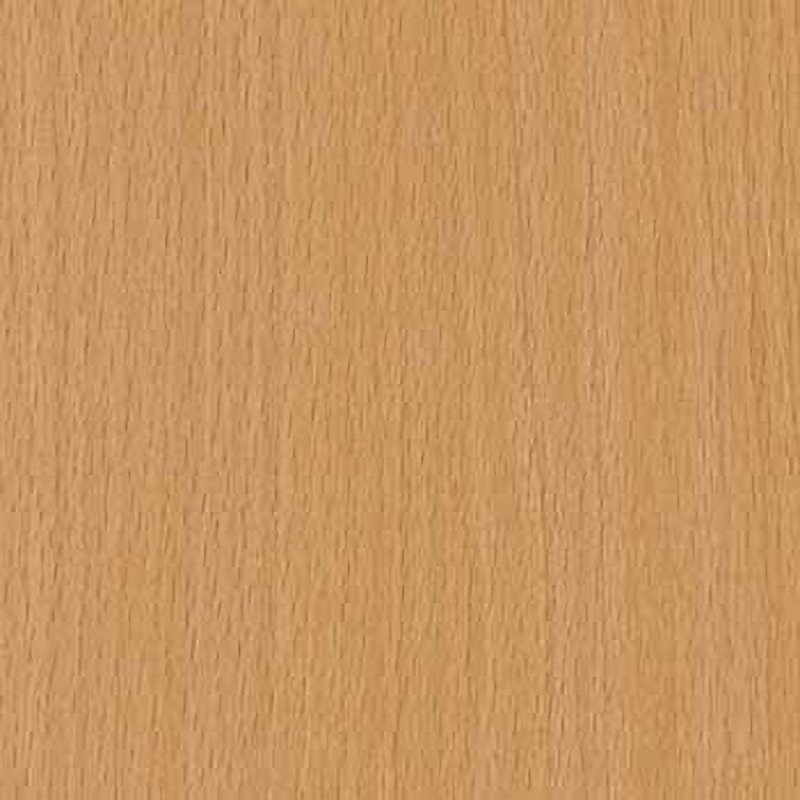 JDB170VE ダプレックス(エンボス) AICA(アイカ工業) 木目色 幅24mm厚さ0.45mm 1巻(100m) JDB170VE