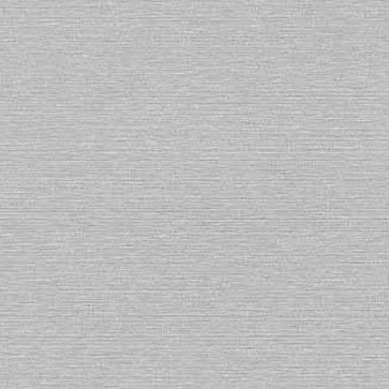 NDB2871D アイカJWダプレックス AICA(アイカ工業) メタル色 幅42mm厚さ0.4mm 1巻(50m) NDB2871D