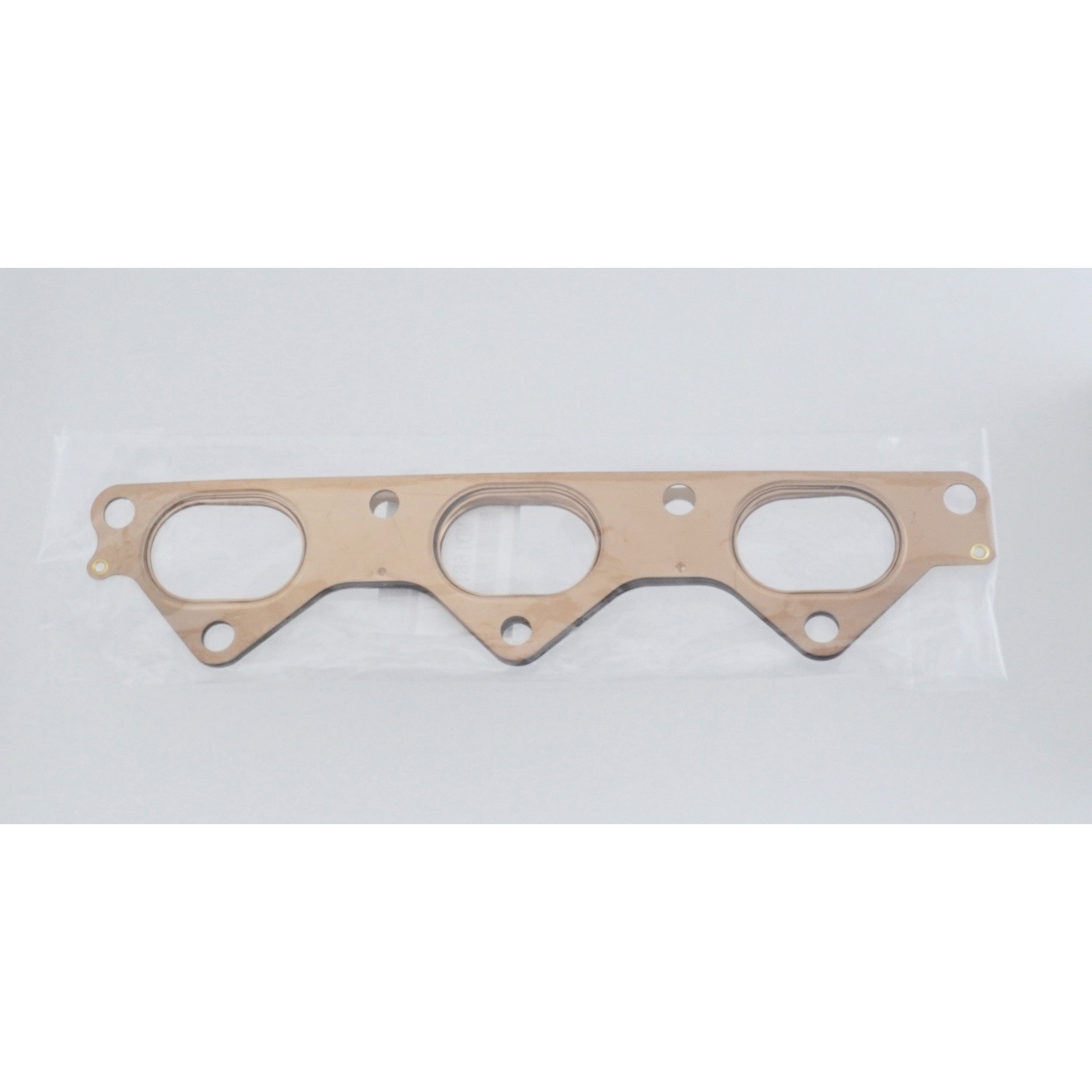MD168115 (MD16)GASKET，MANF 1個 ミツビシ 【通販モノタロウ】 6,088円