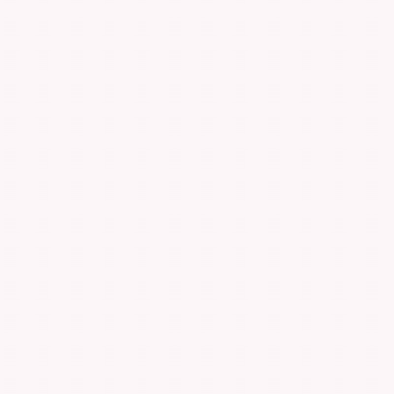 HWS5414 カラーシステムフレキ AICA(アイカ工業) 単色 幅30mm厚さ0.3mm 1巻(100m) HWS5414