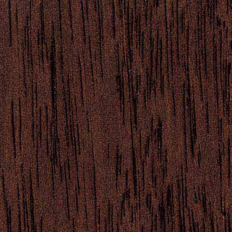 ADB2138GE ダプレックス(フラット) AICA(アイカ工業) 木目色 幅30mm厚さ0.45mm 1巻(100m) ADB2138GE