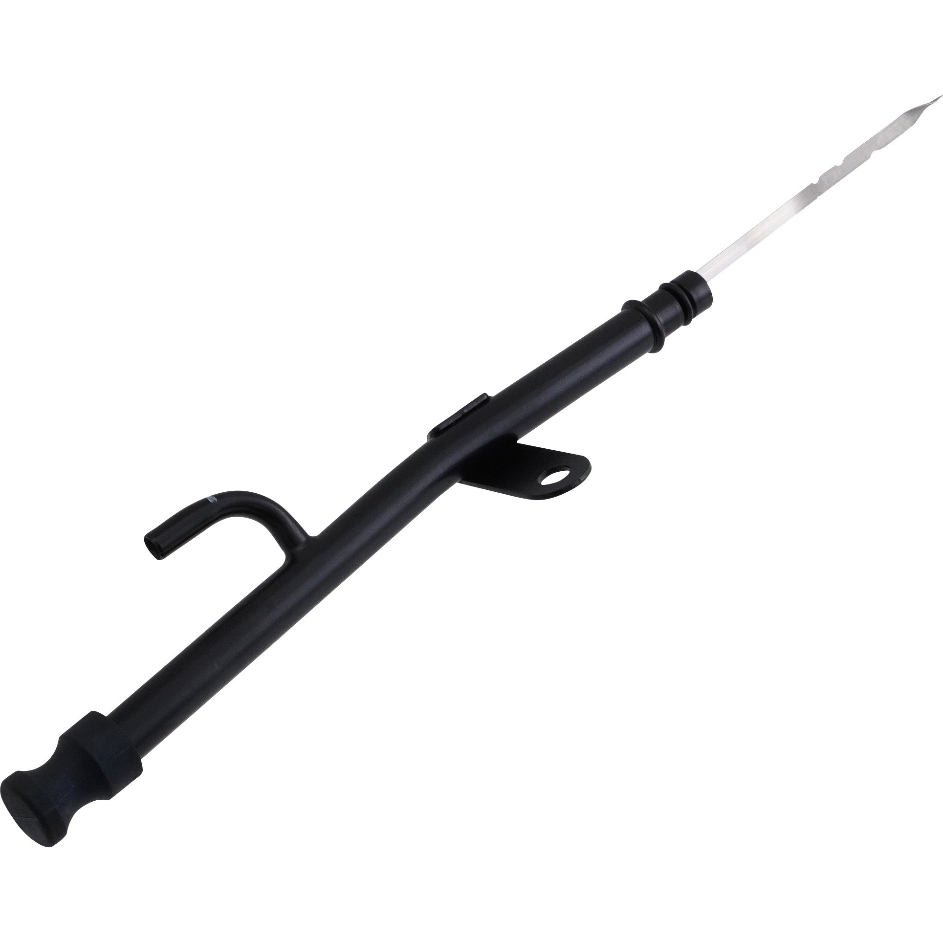 2706A080 (2706)GAUGE，A/T O 1個 ミツビシ 【通販モノタロウ】