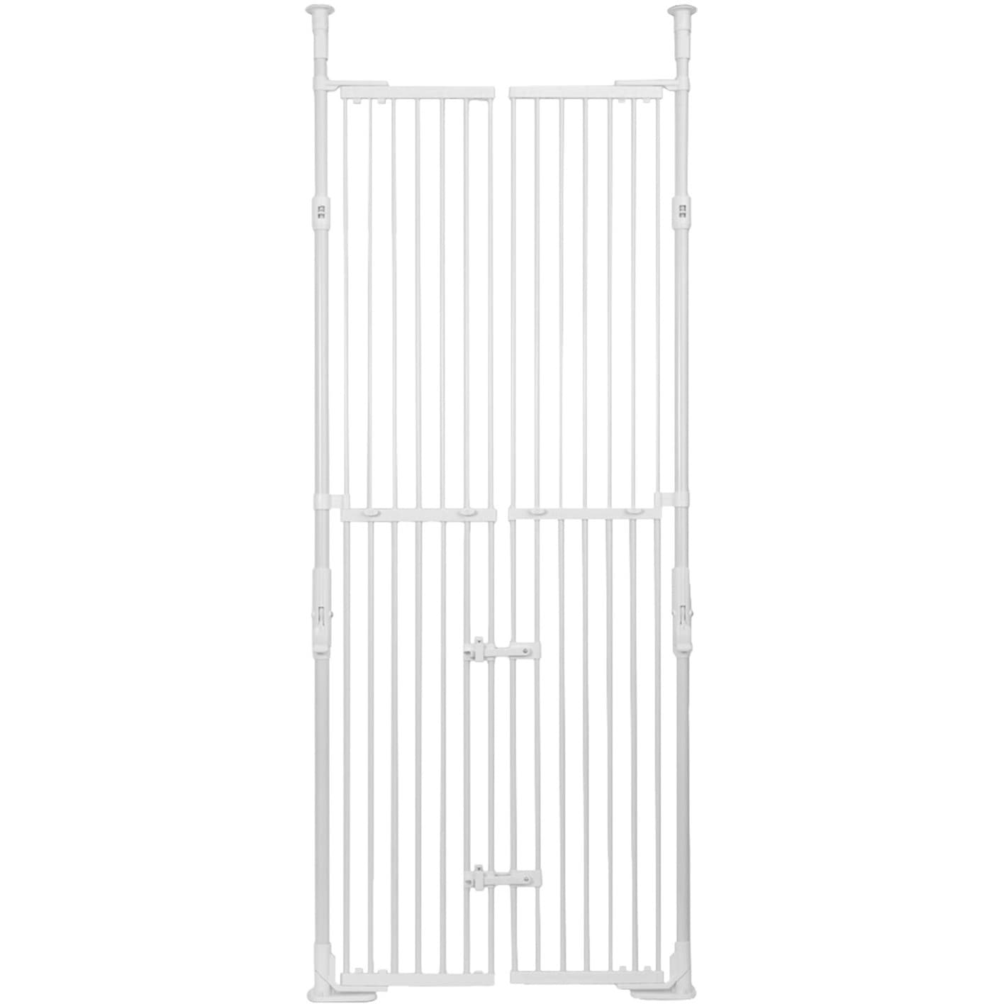 1400020404 ねこの脱走防止 のぼれんニャン バリアフリー3 1個 PETSELECT (ペットセレクト) 【通販モノタロウ】