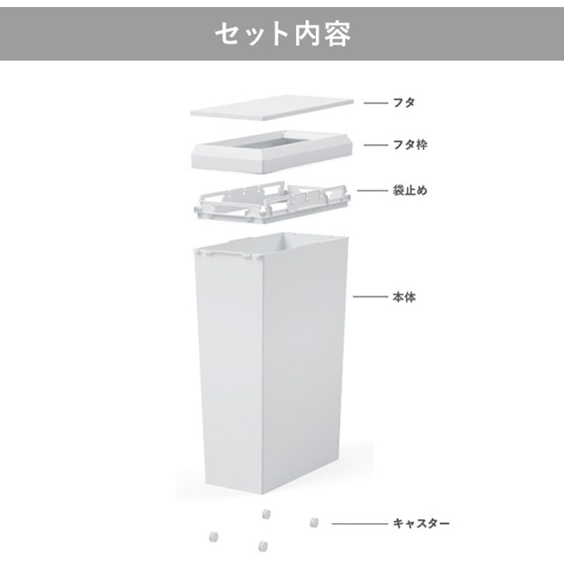 下呂毛一露さま専用出品 CSMカリスアロー＋箱 株式会社水上 / ワンニャンカア(オールステンレス製 ゴミBOX)