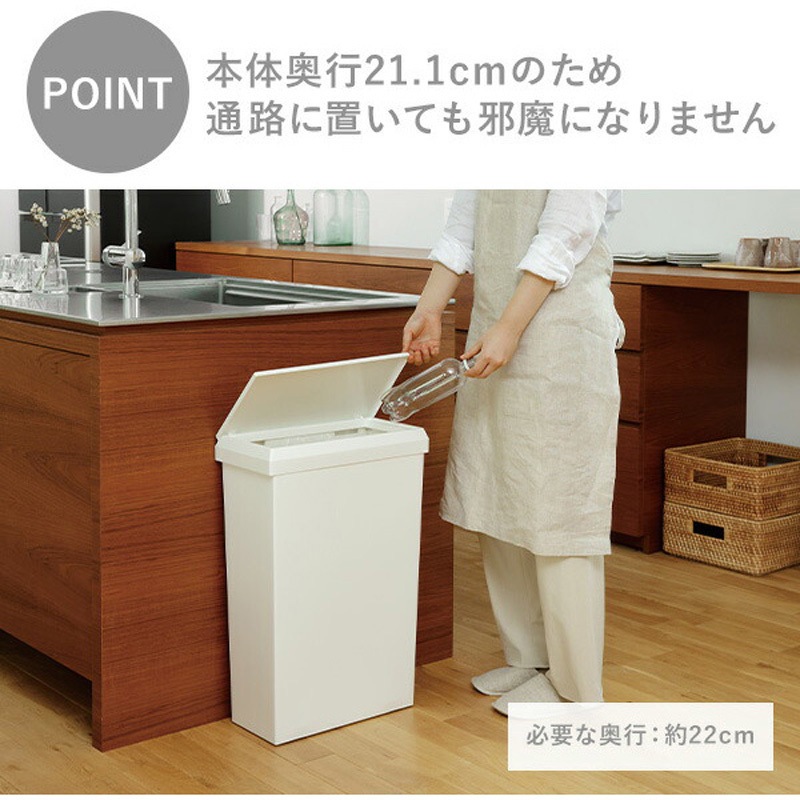 リズミエット2箱 リズミエット 2箱