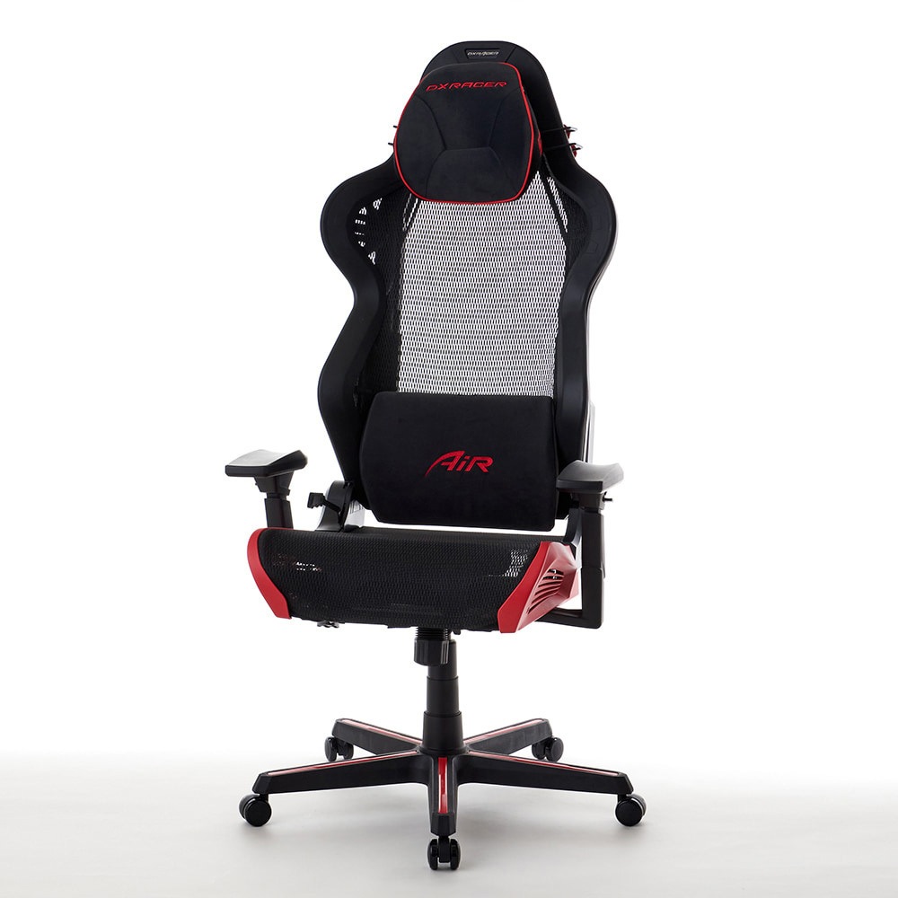 DXRACER ゲーミングチェア （ゲーミング チェア プレミアムPU
