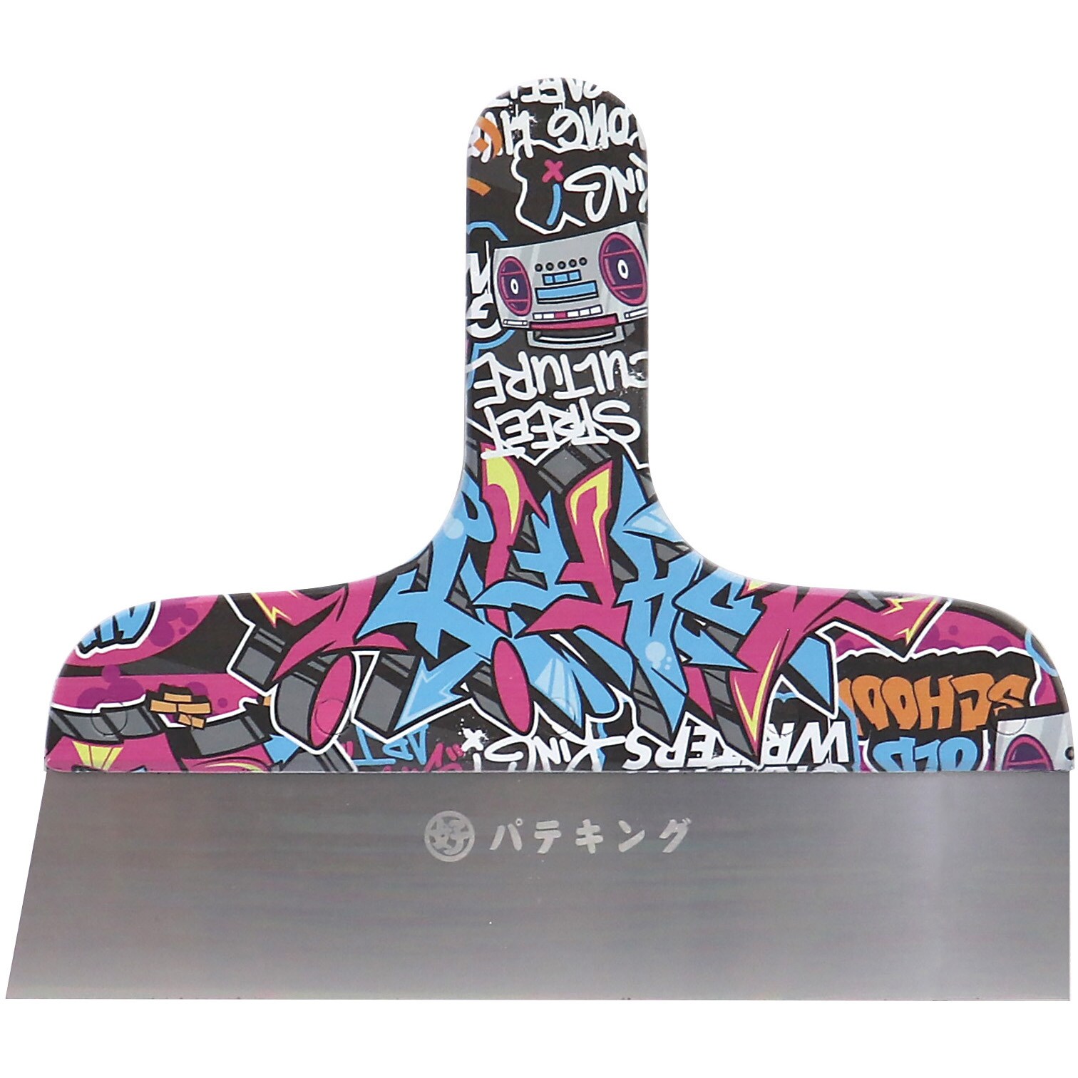 本日のタイムセール - ホットプレート / ホット デザインパテキング YN-02-07 ながやR YN-02 幅210mm長さ190mm 靴