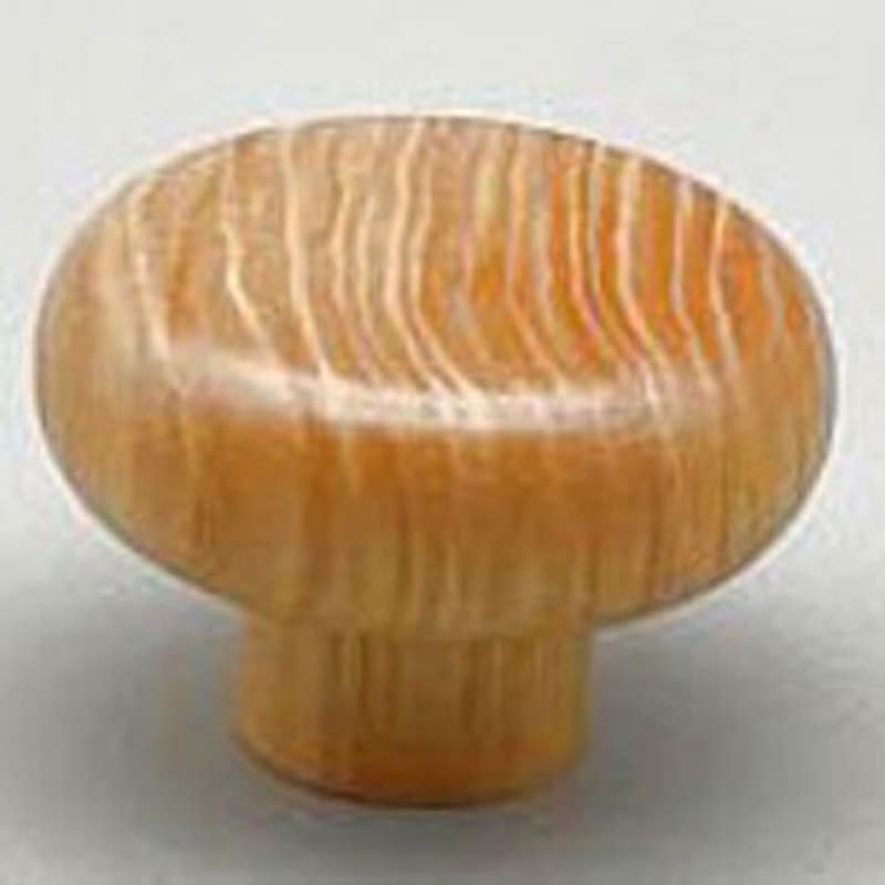 ちゅうりっぷ様 チューリップツマミ(天然木シリーズ) 1個 川喜金物(SOWA) 【通販