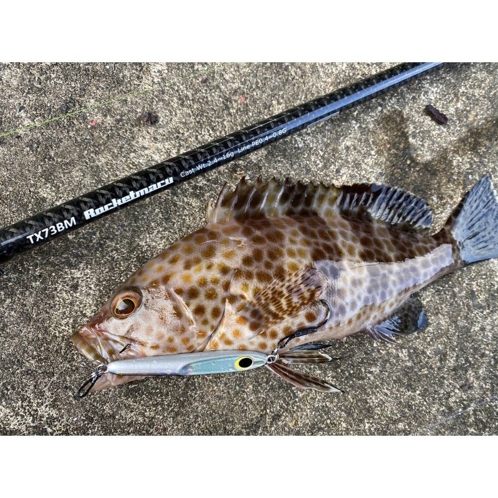 06ピンクグロー 13iSider(バイスライダー)7 BREADEN(ブリーデン) 06