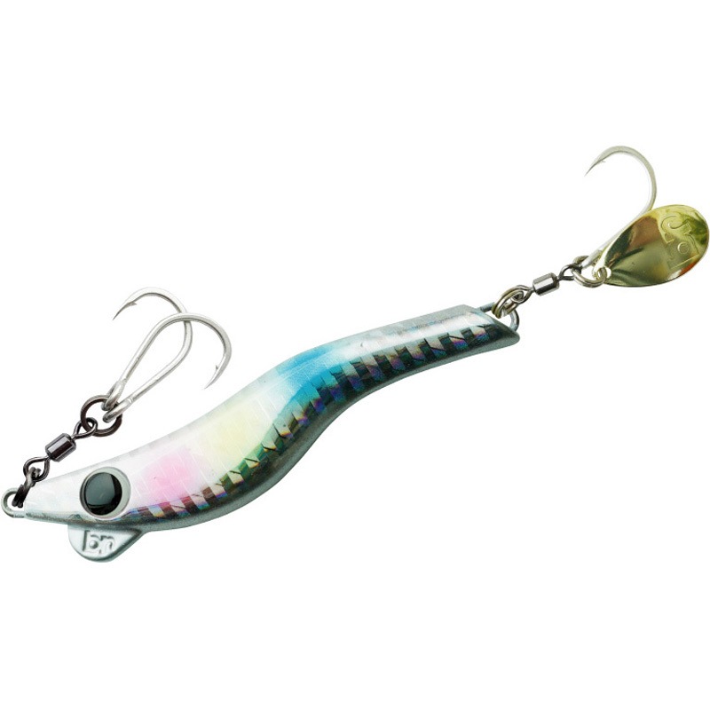 No.476  メタルマル28g  8個 No.476 メタルマル28g 8個 【公式通販】