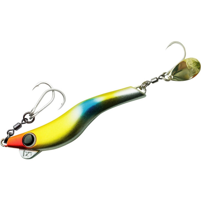 No.560 メタルマル19g 15個 No.560 メタルマル19g 15個