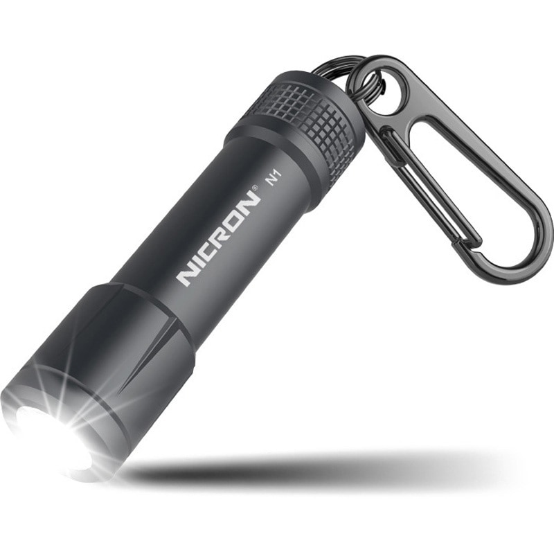 MINITEEN ペンライトカバーマグネットプラッシュ ブランケット