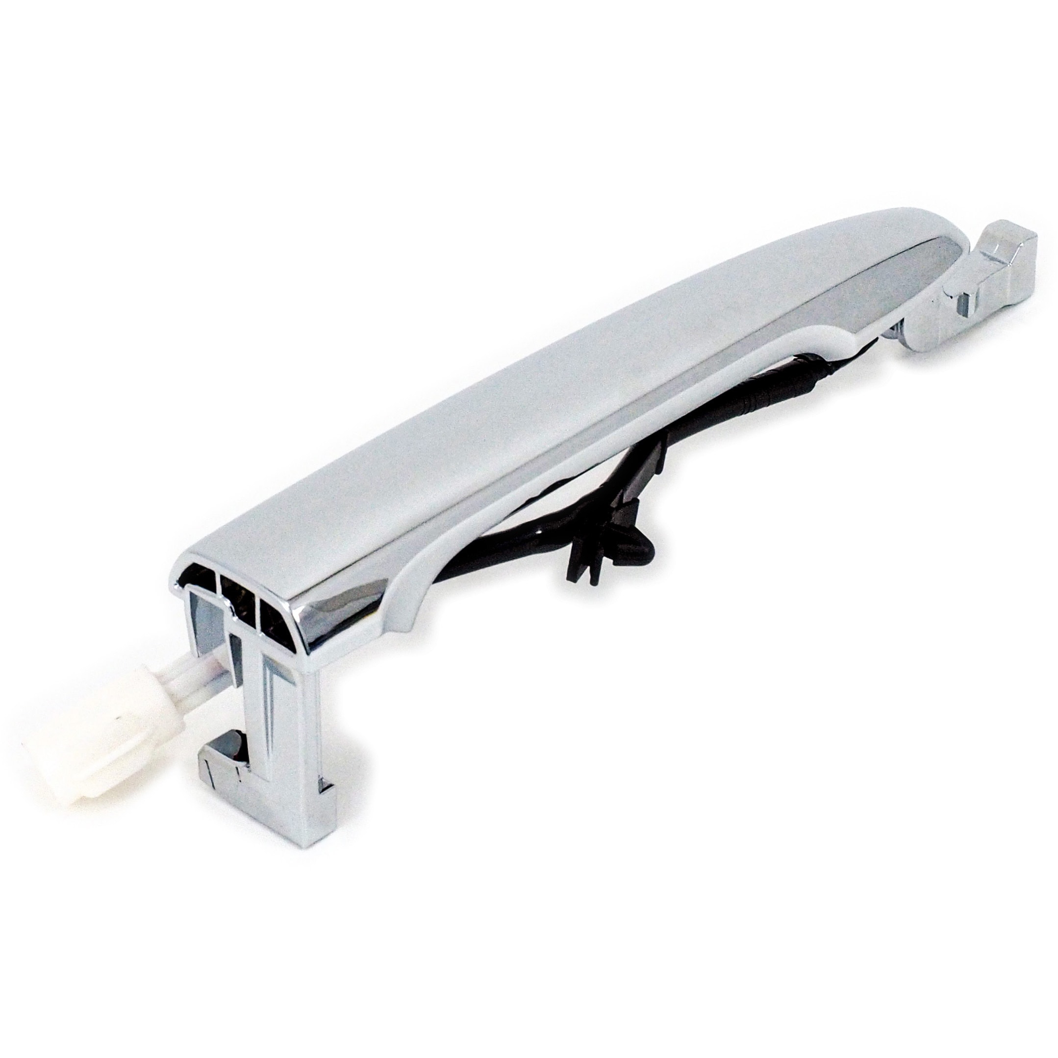 5716A330 (5716)HANDLE，FR D 1個 ミツビシ 【通販モノタロウ】 16,086円