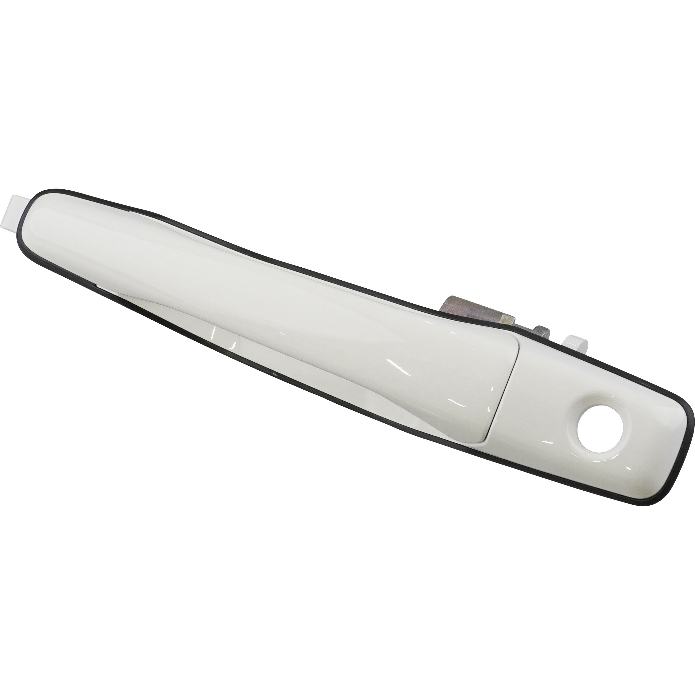 MR970229 (MR97)HANDLE，FR D 1個 ミツビシ 【通販モノタロウ】