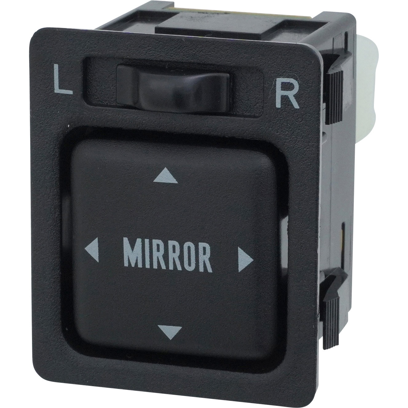 スポーツ N 84870)アウタミラー スイッチASSY トヨタ トヨタ純正品番先頭84 【通販